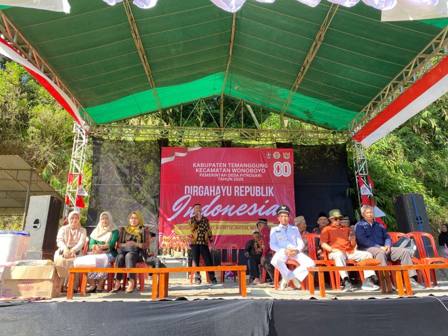 Gambar Berita