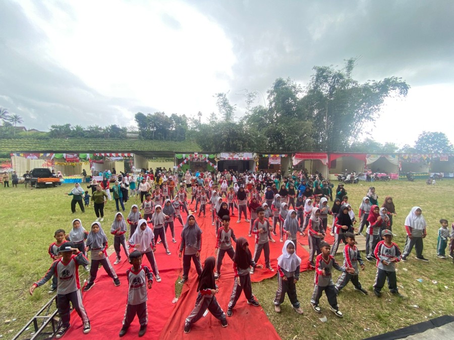 Gambar Berita