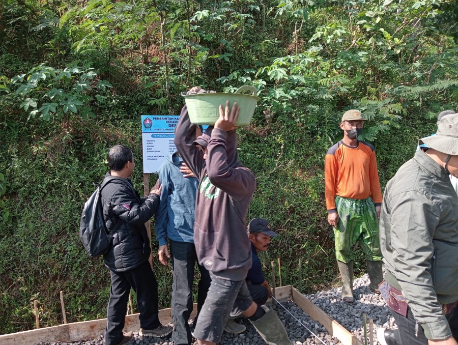 Gambar Berita
