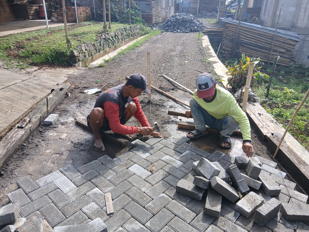Gambar Berita