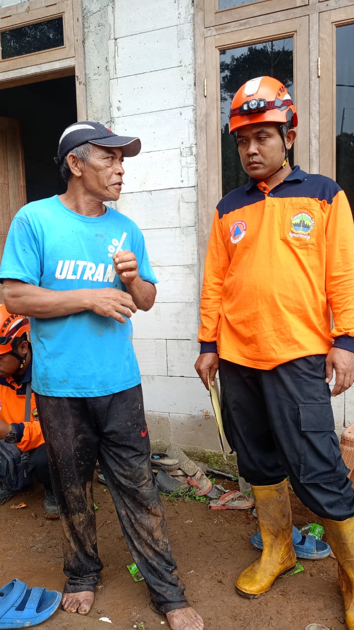 Gambar Berita