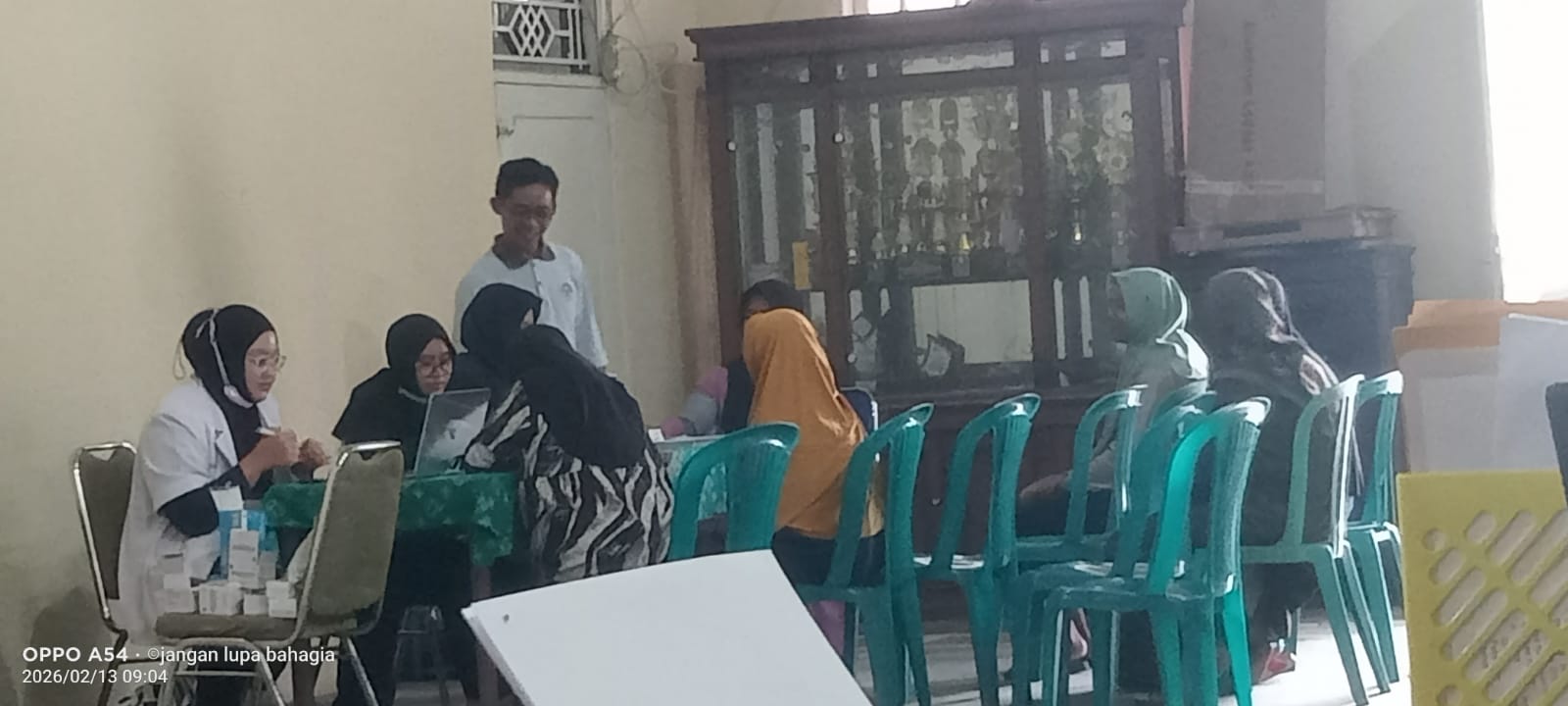 Gambar Berita