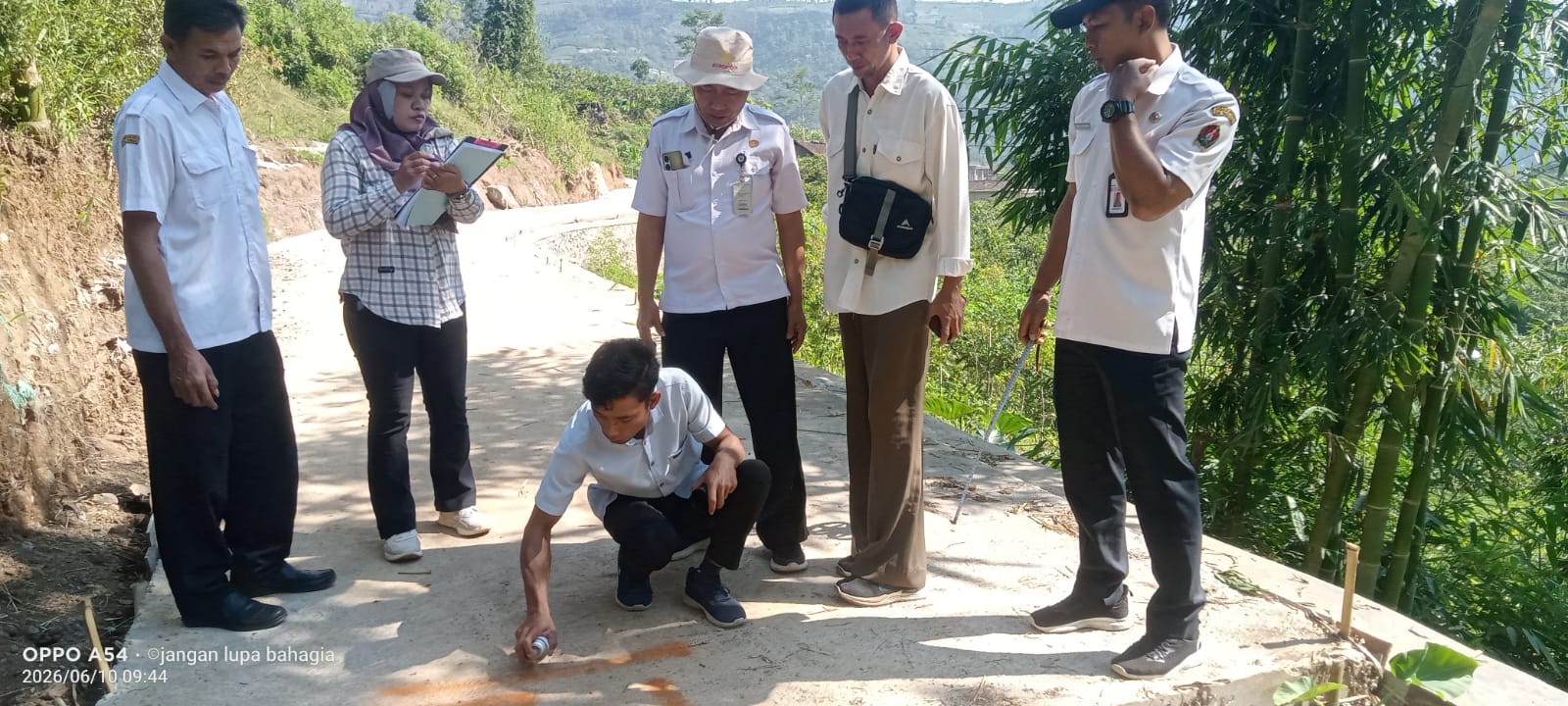 Gambar Berita