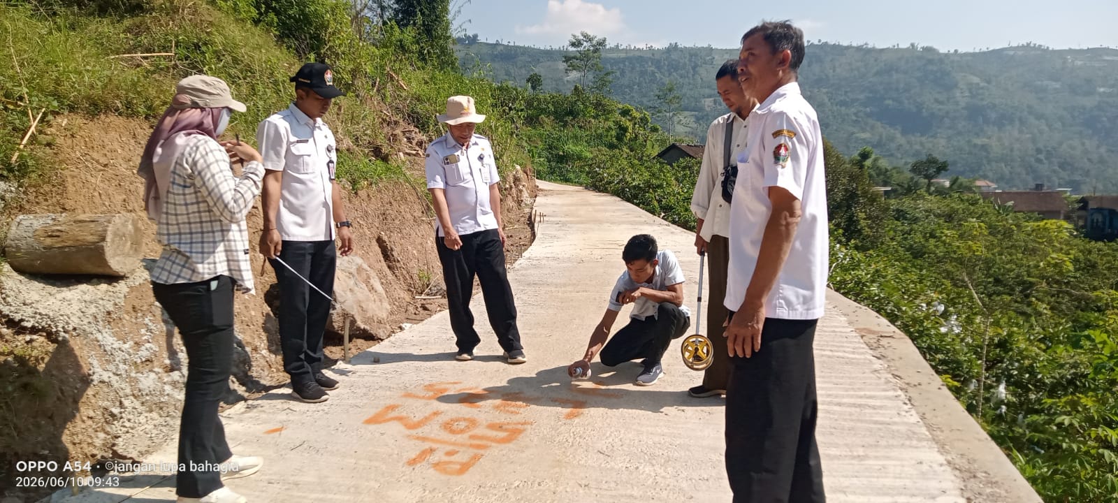 Gambar Berita