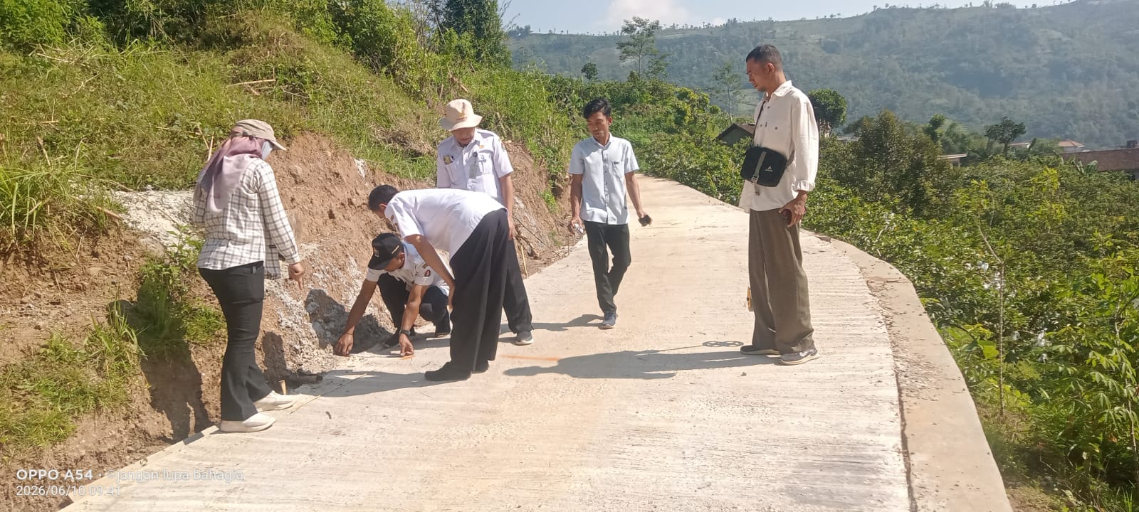 Gambar Berita