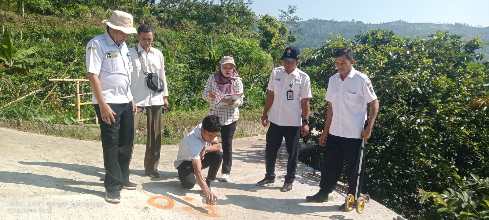 Gambar Berita