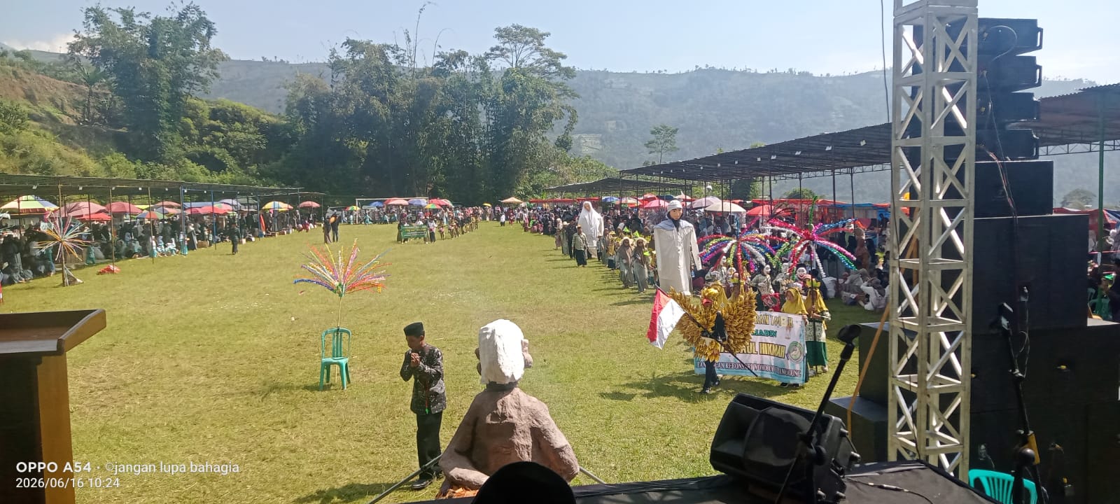 Gambar Berita