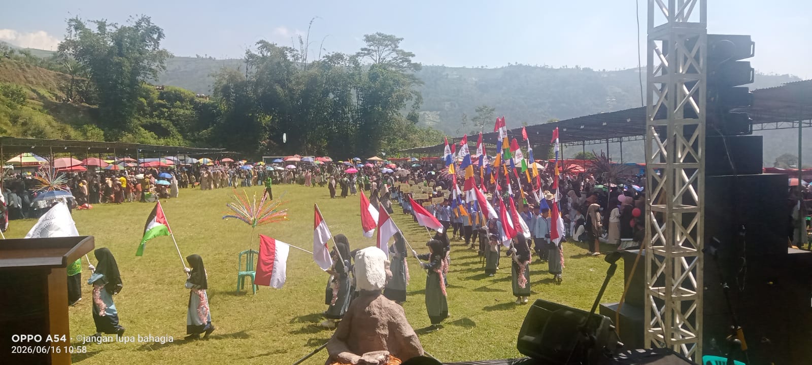 Gambar Berita