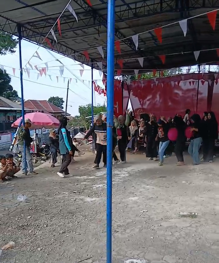Gambar Berita