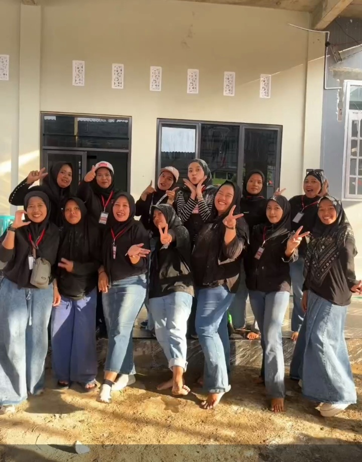 Gambar Berita