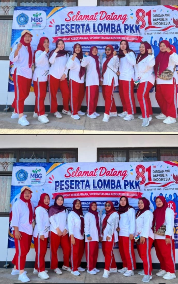 Gambar Berita