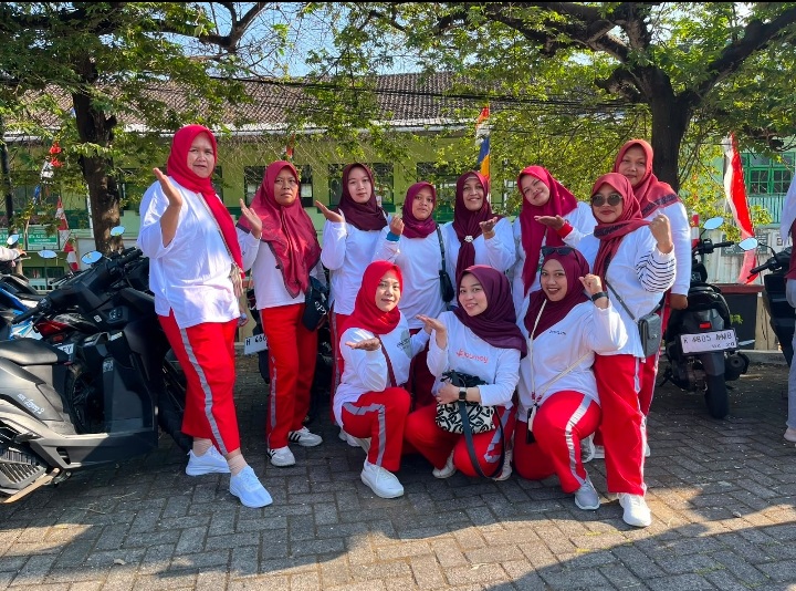 Gambar Berita