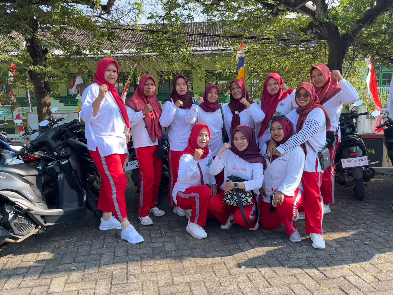Gambar Berita