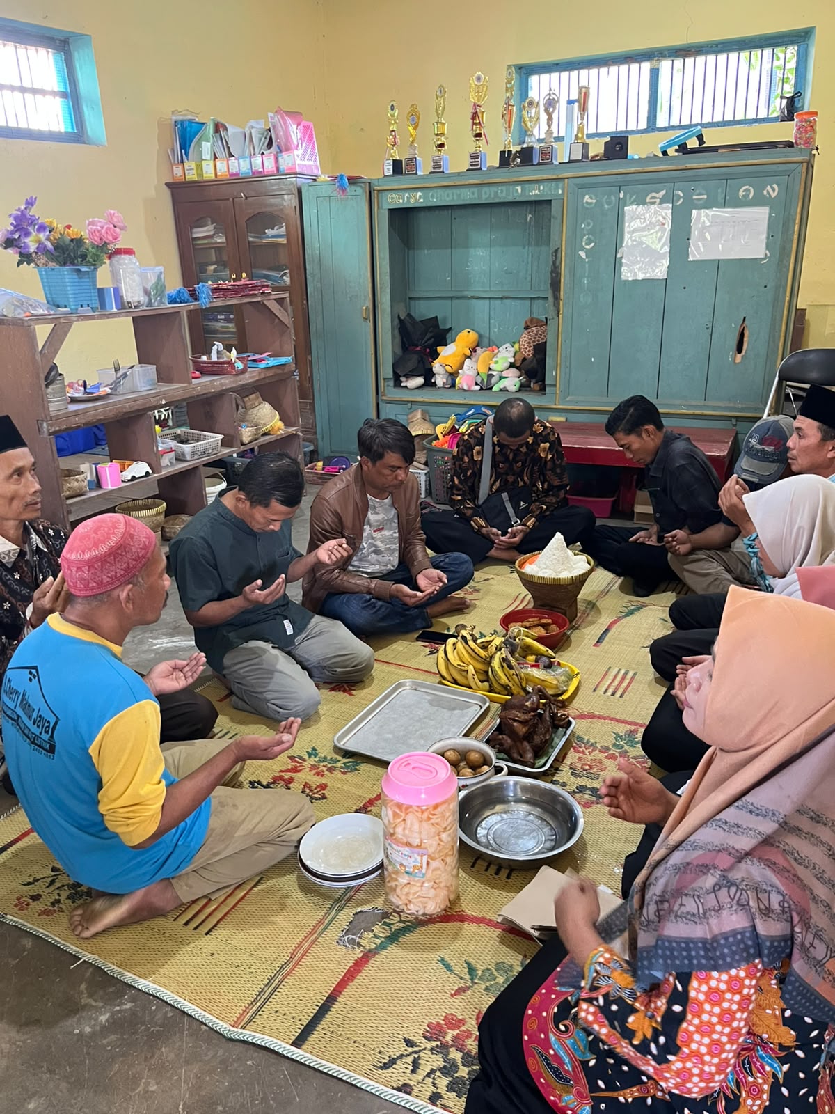 Gambar Berita