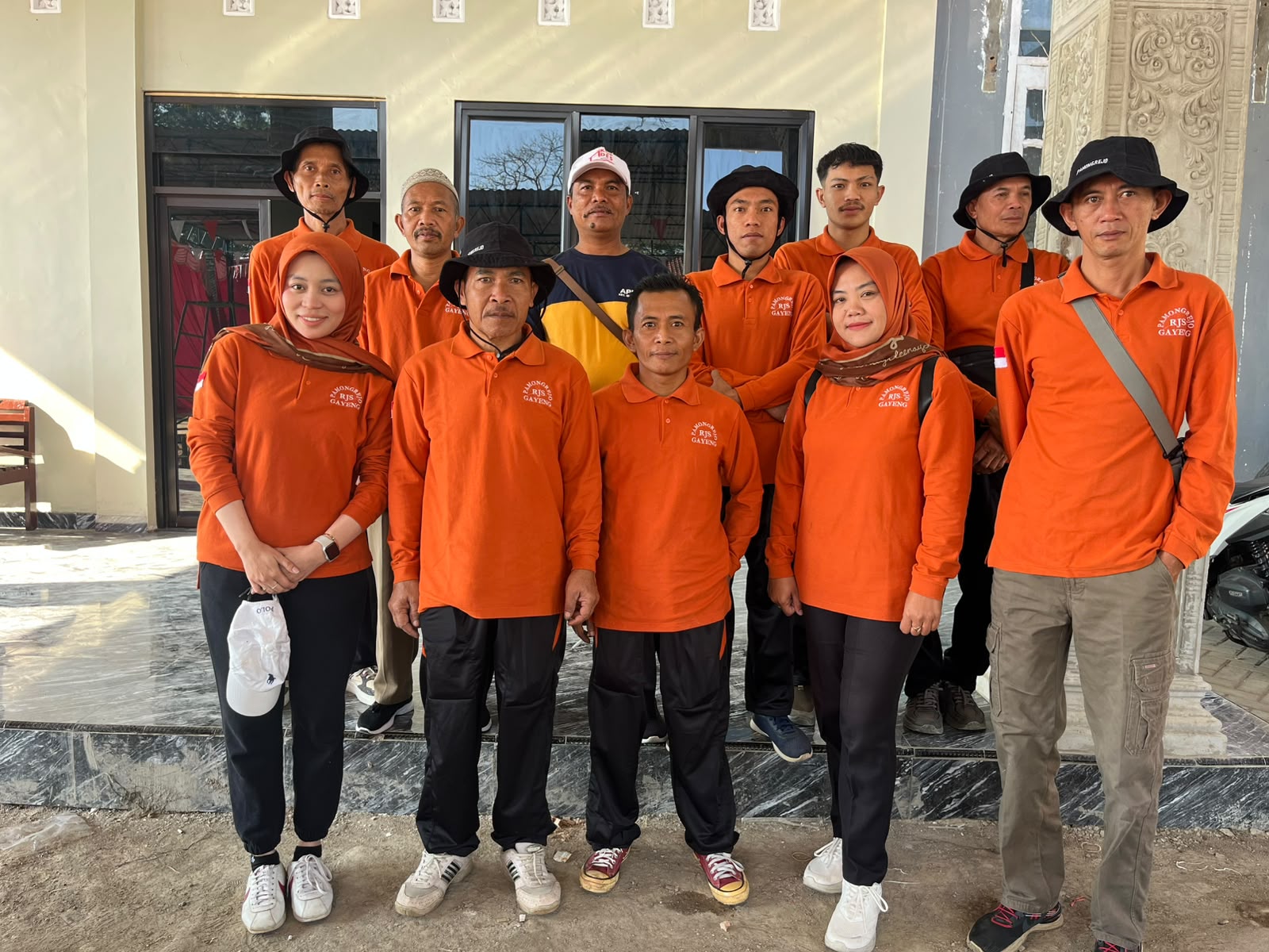 Gambar Berita
