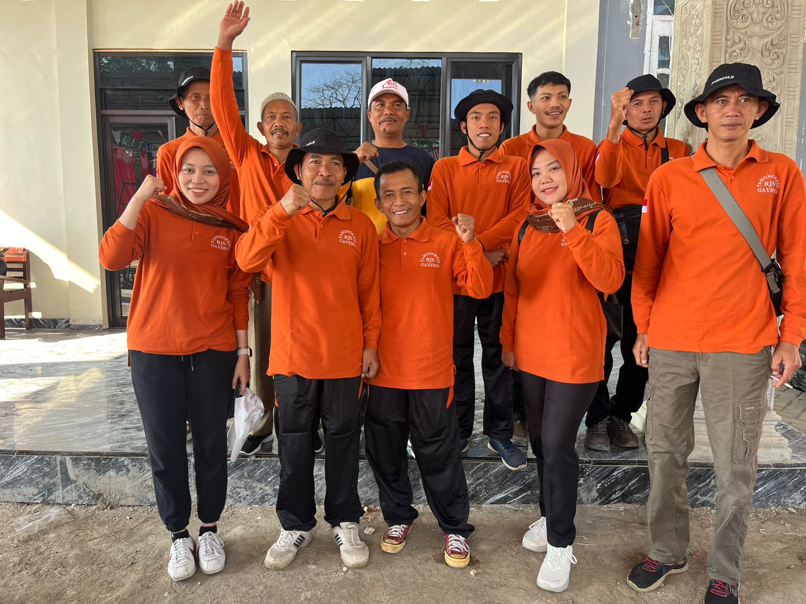 Gambar Berita