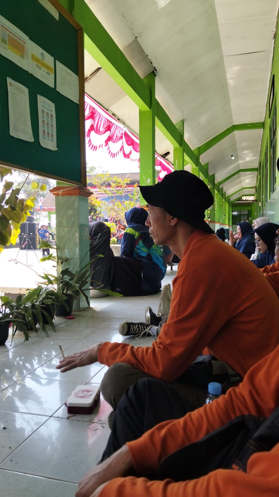 Gambar Berita