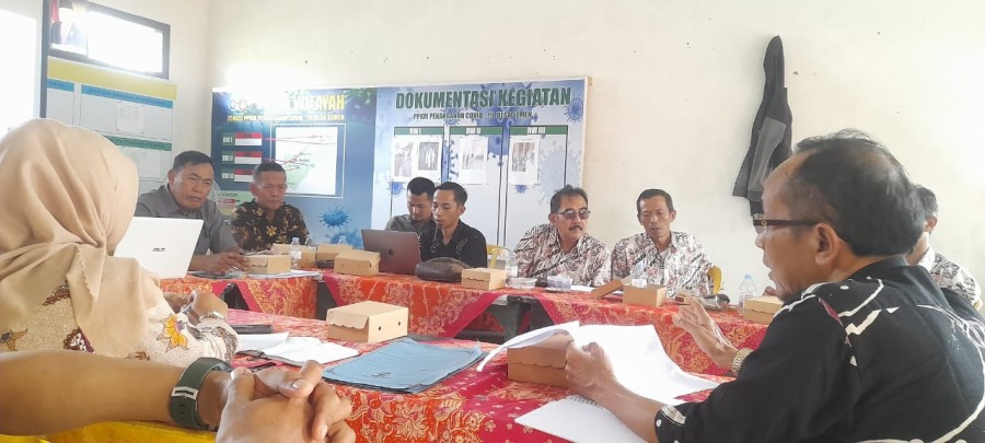 Gambar Berita