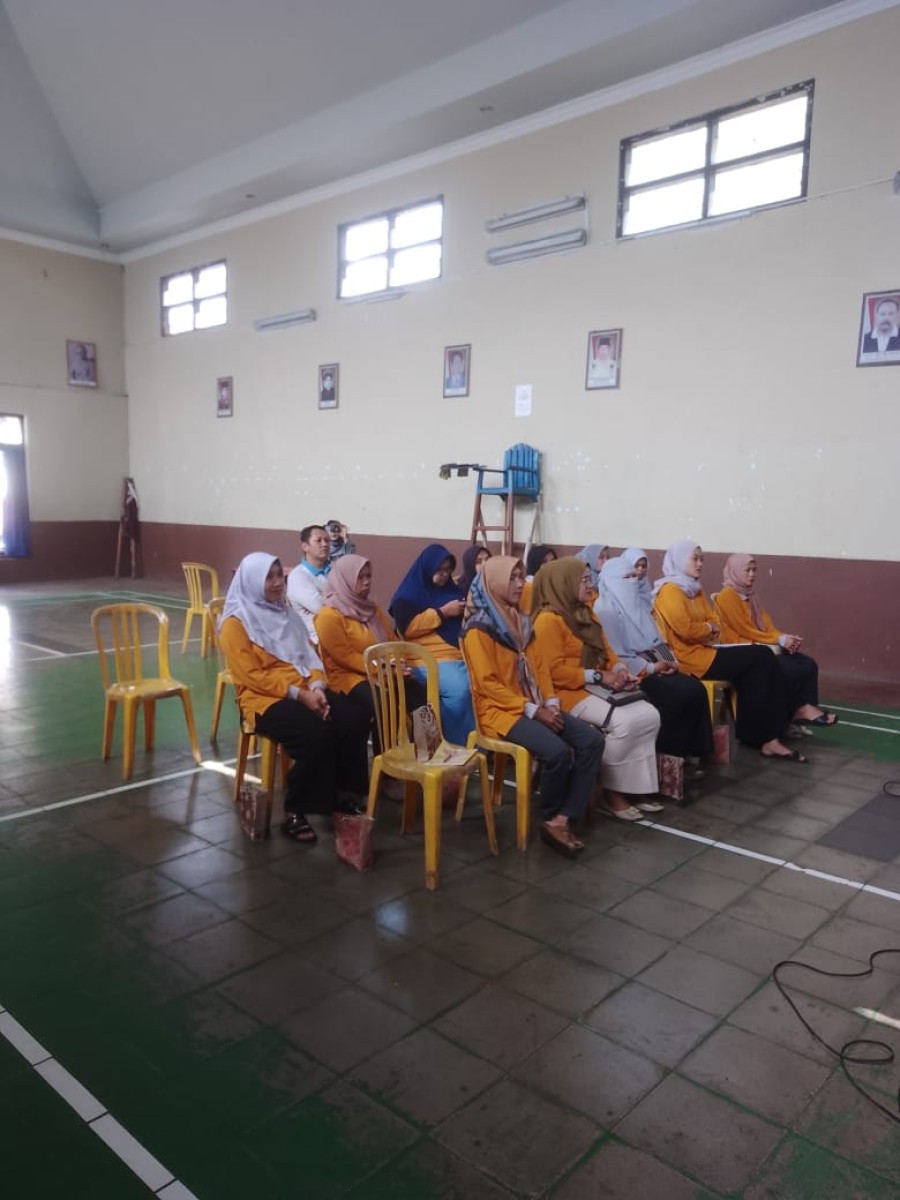 Gambar Berita