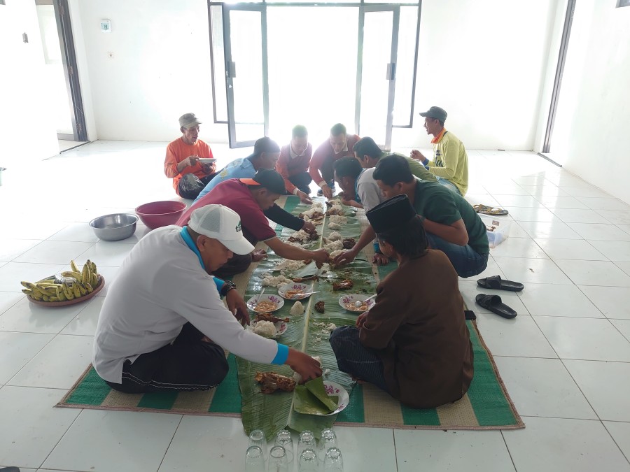 Gambar Berita