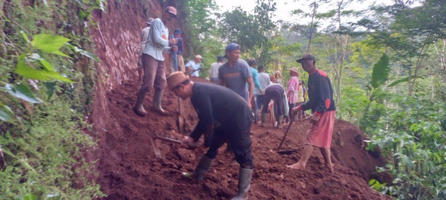 Gambar Berita
