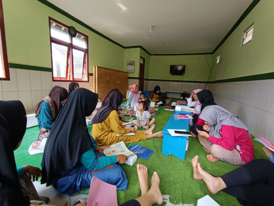 Gambar Berita