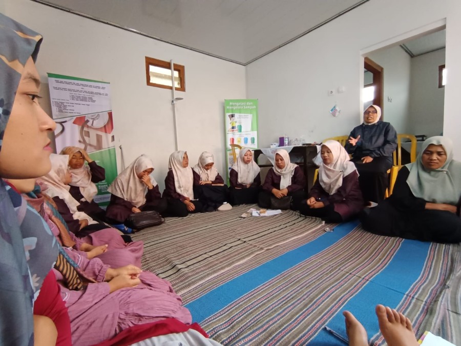 Gambar Berita