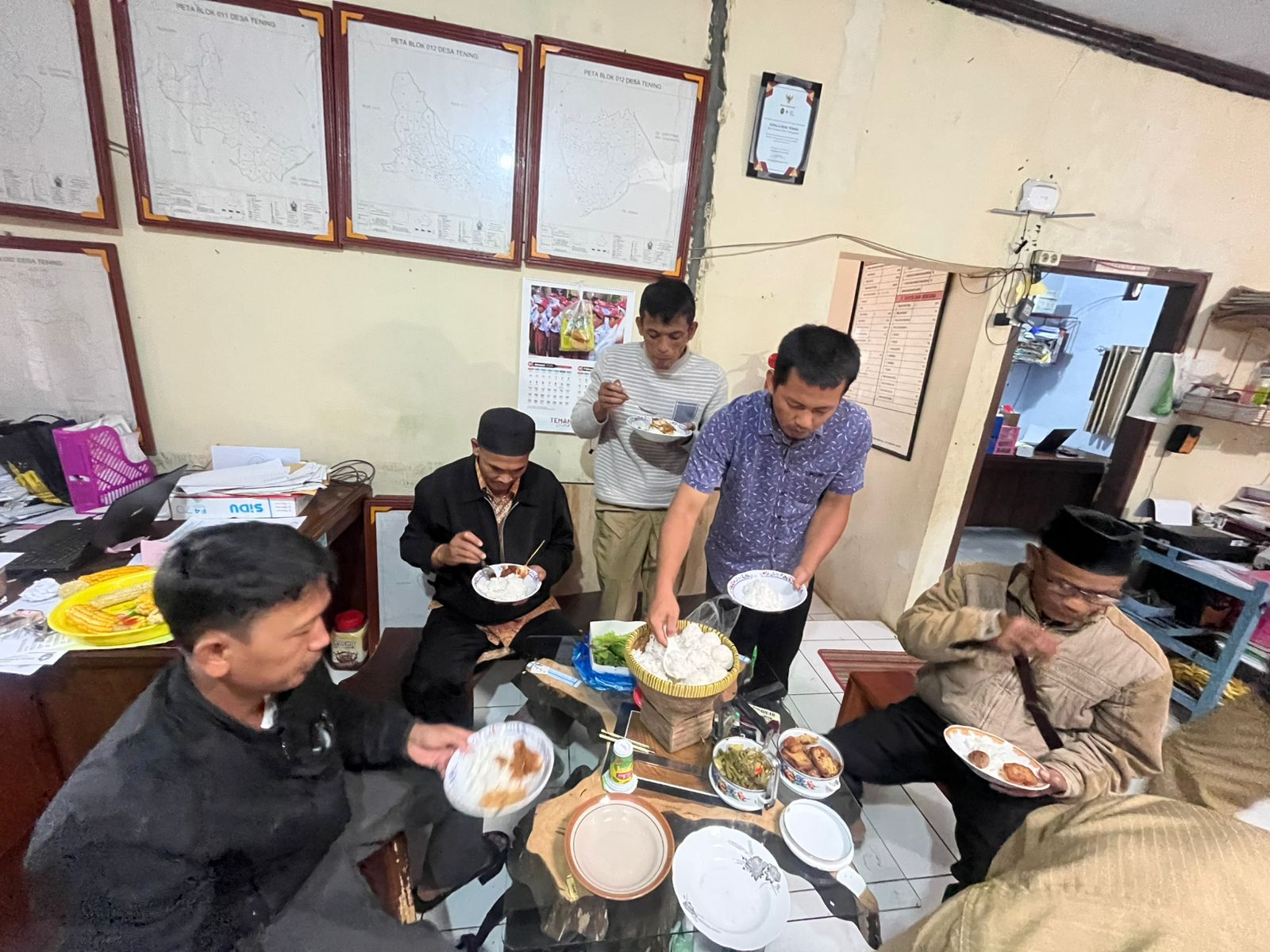 Gambar Berita