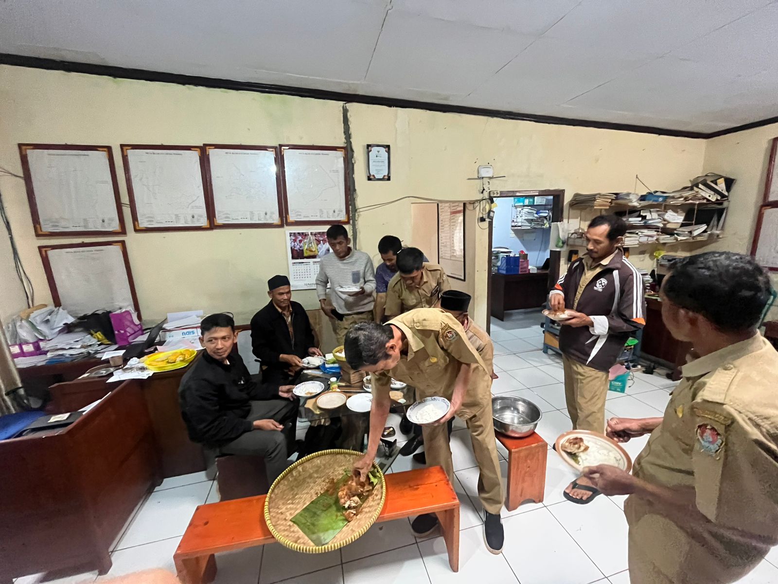 Gambar Berita