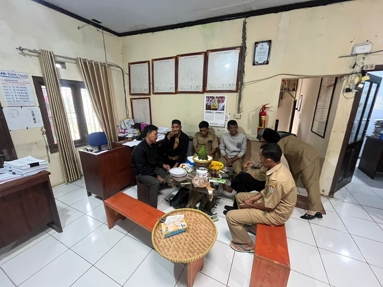 Gambar Berita