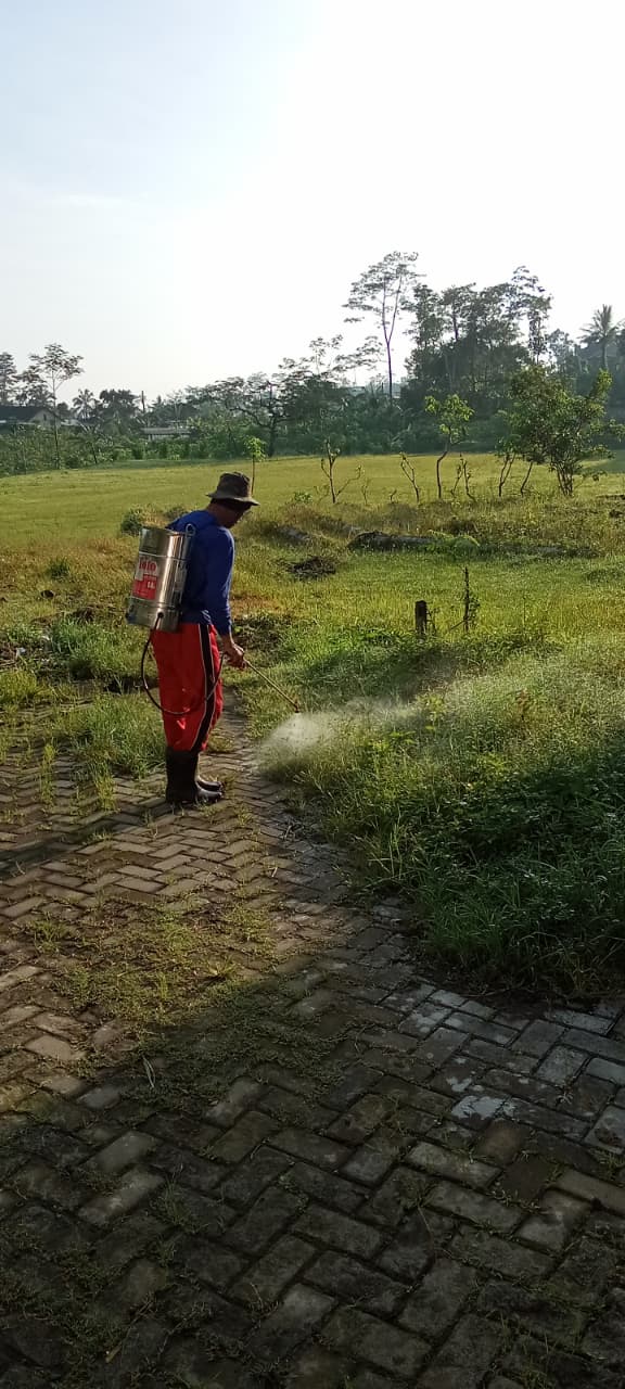 Gambar Berita