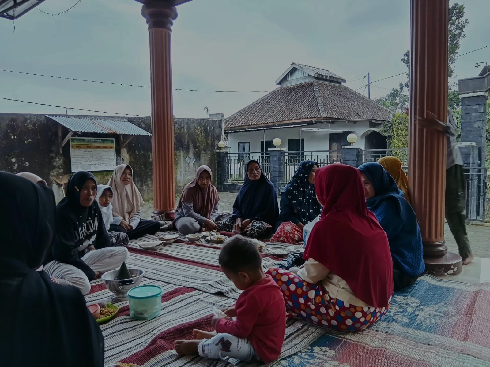 Gambar Berita