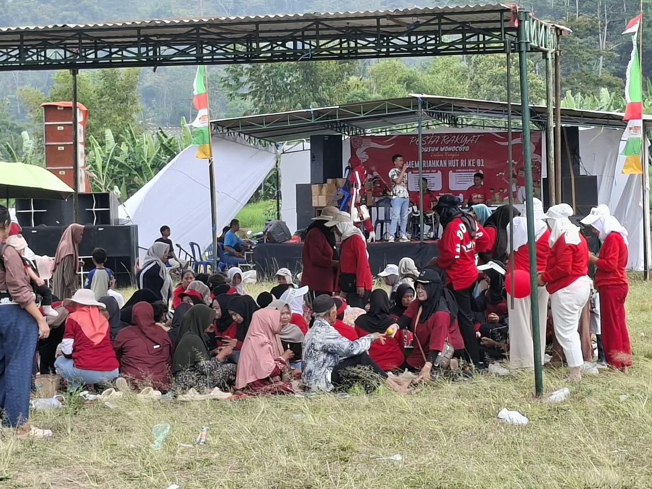 Gambar Berita