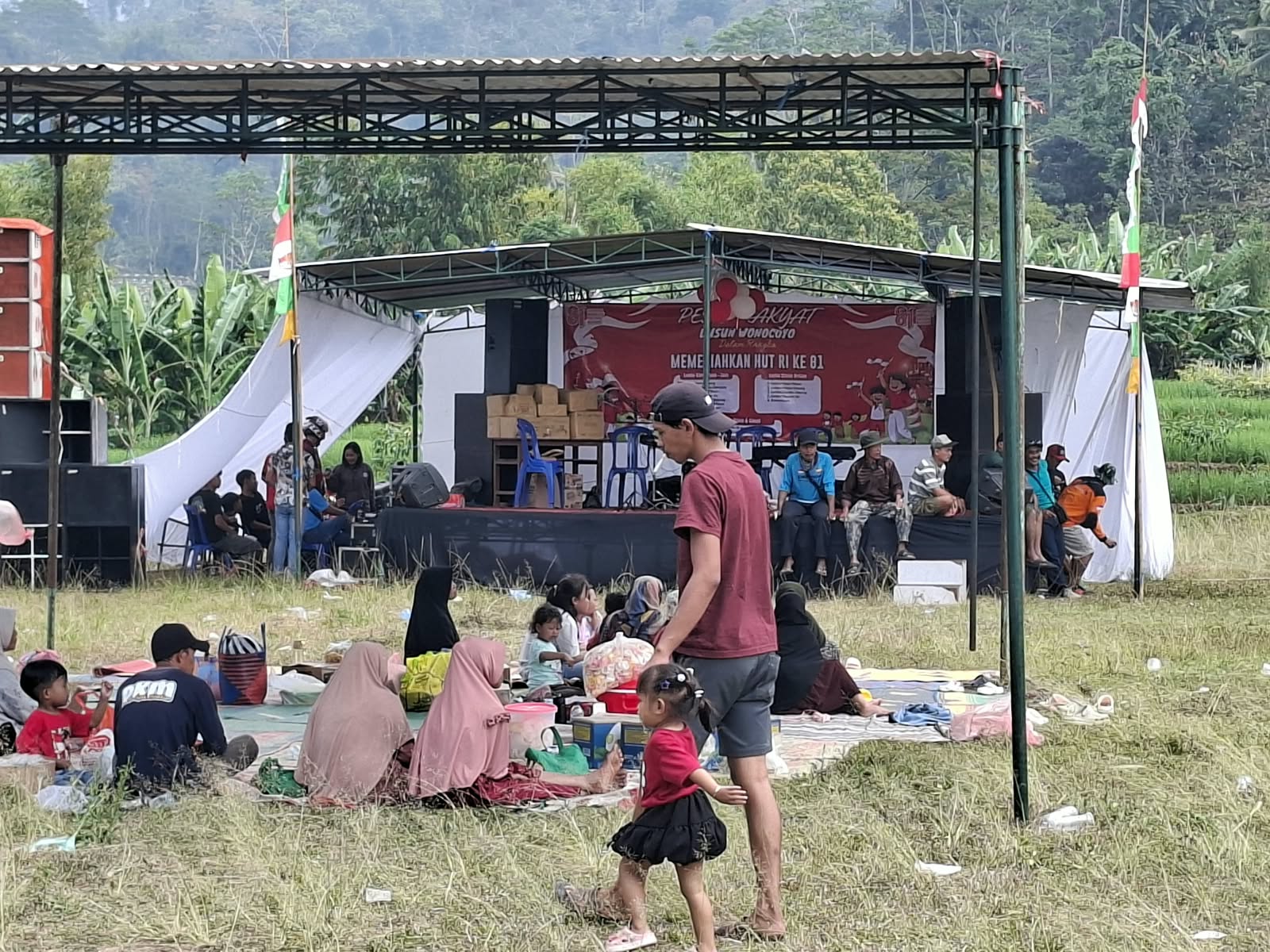 Gambar Berita