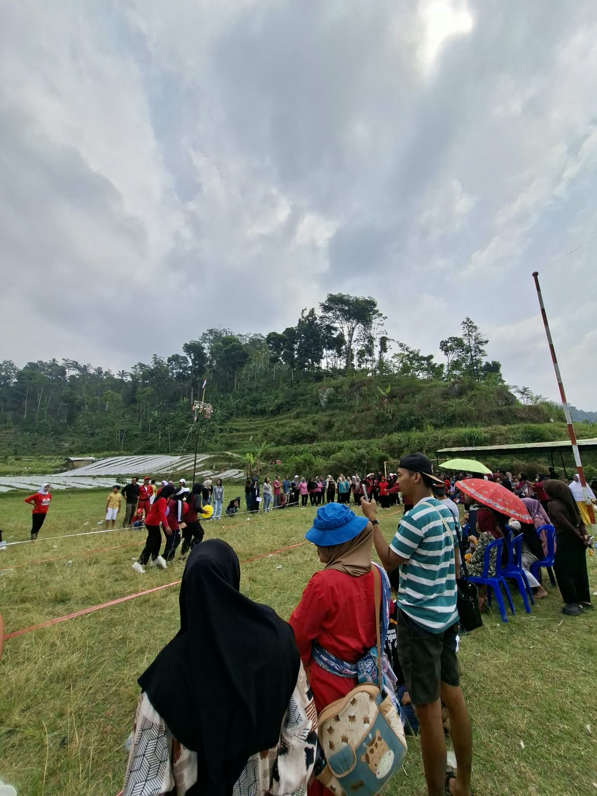 Gambar Berita