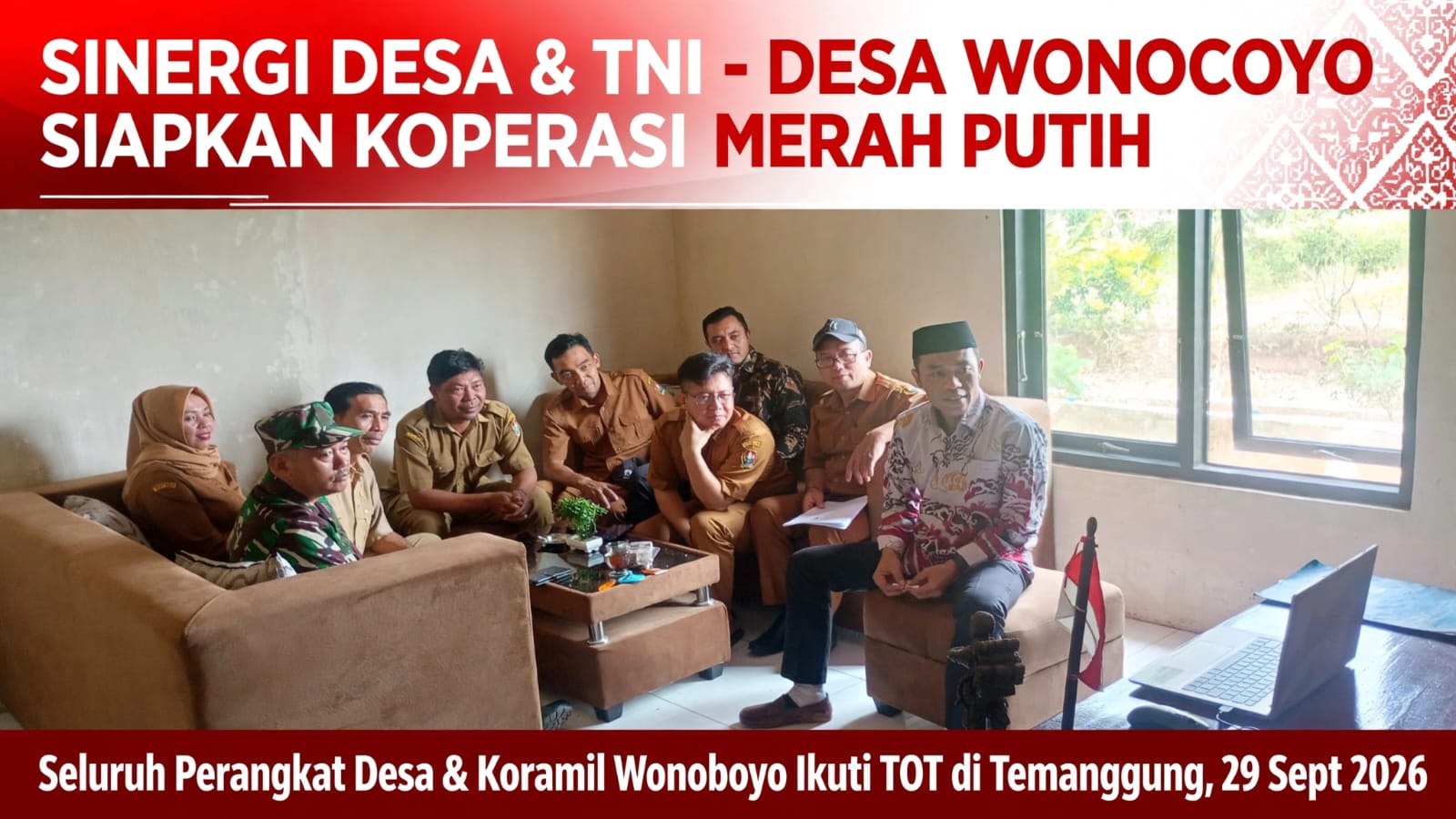 Gambar Berita