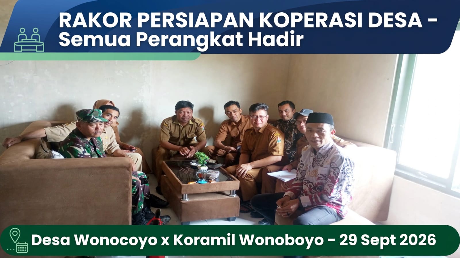 Gambar Berita