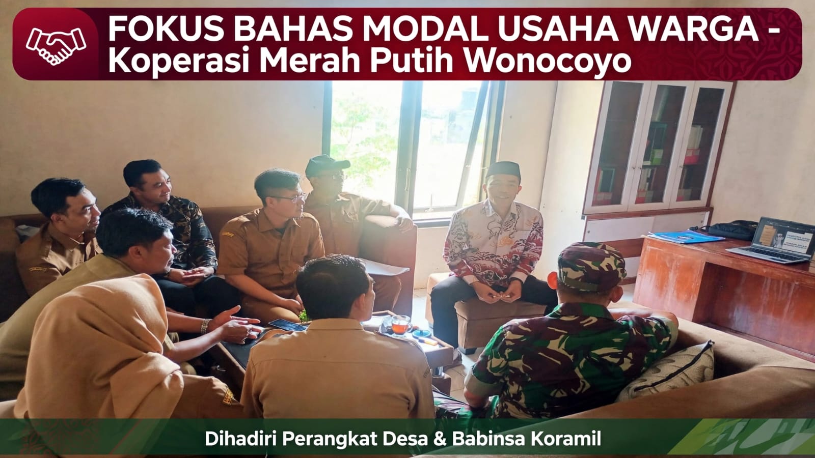 Gambar Berita