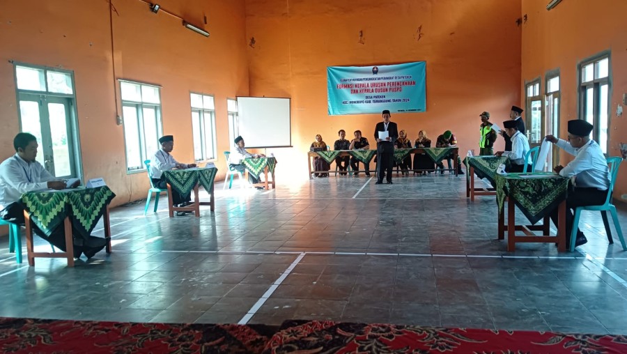 Gambar Berita