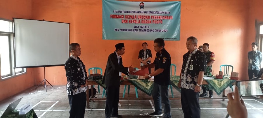 Gambar Berita