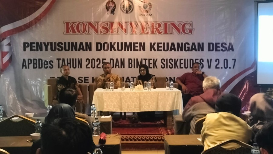 Gambar Berita