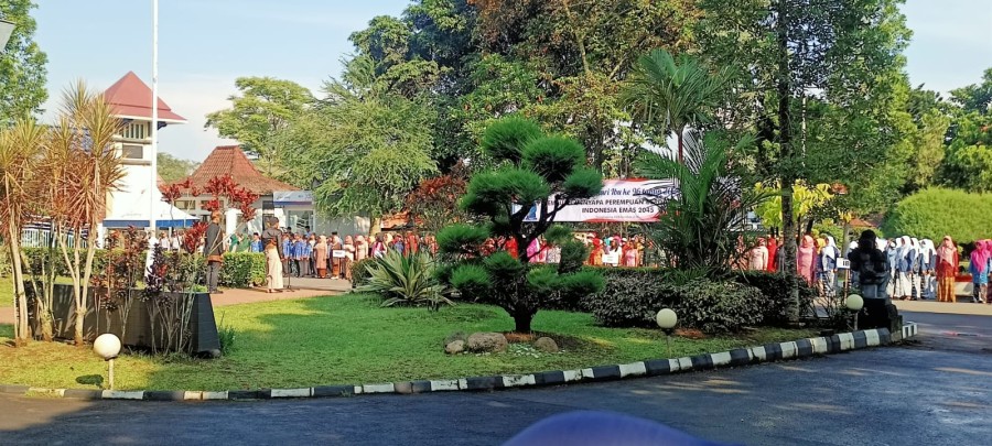 Gambar Berita