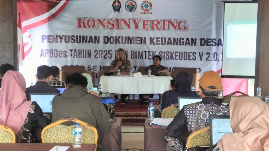 Gambar Berita