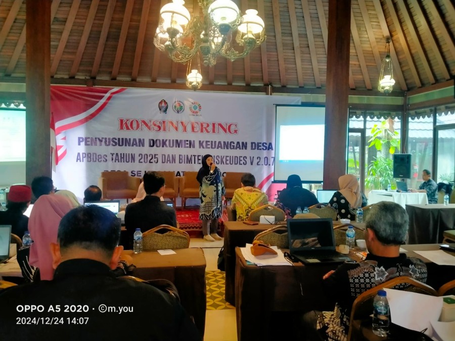 Gambar Berita