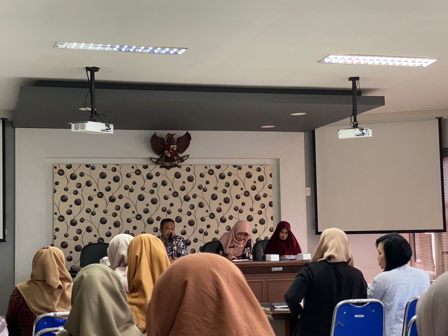 Gambar Berita