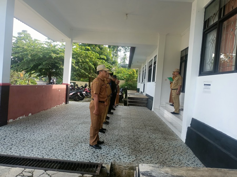 Gambar Berita