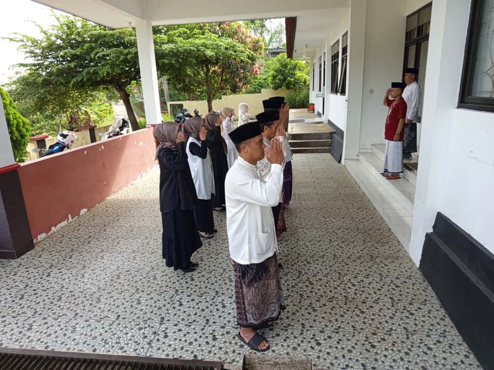 Gambar Berita