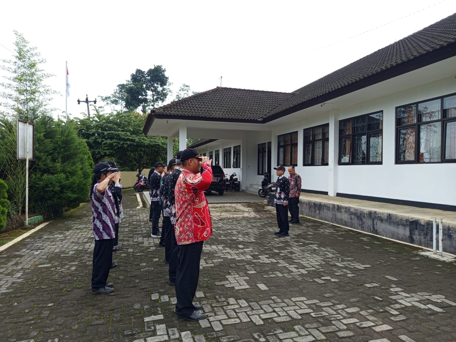 Gambar Berita
