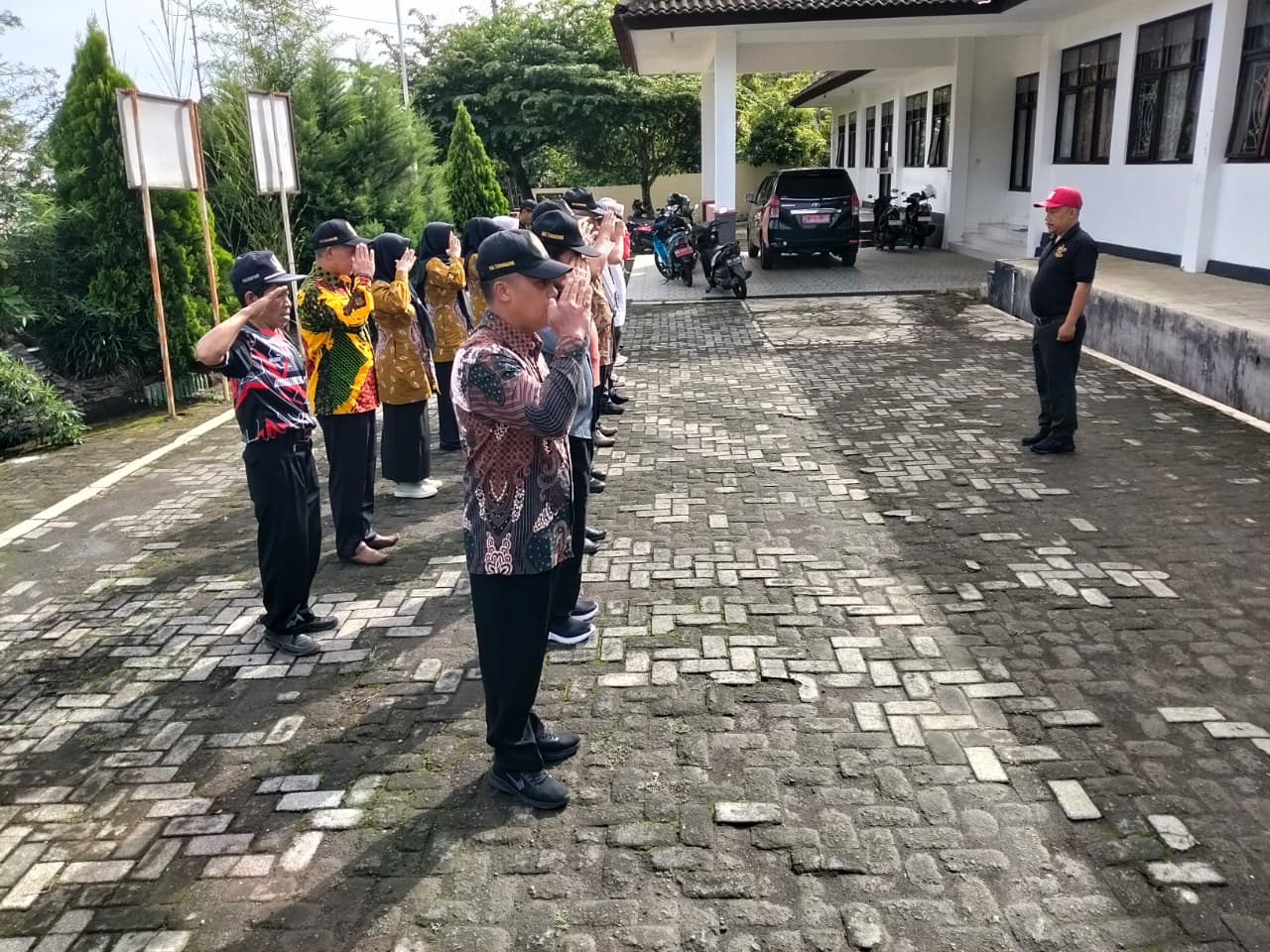 Gambar Berita