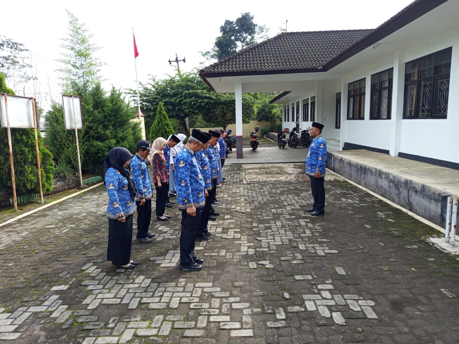 Gambar Berita
